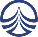 Logo Fundación Apoyo · Política de privacidad